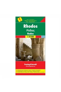 Freytag & Berndt Rhodos f&b (r)