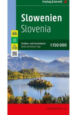 Freytag & Berndt Slovenië T10 f&b r/v (+r)