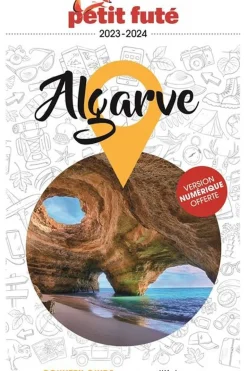 Fute Algarve 2023-2024 Futé