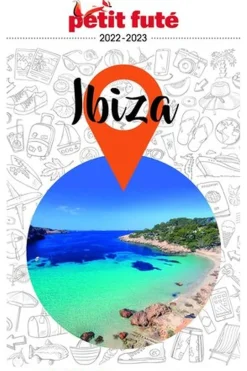Fute Ibiza 2022-2023 Futé
