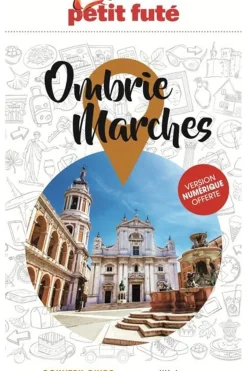 Fute Ombrie Marches Futé
