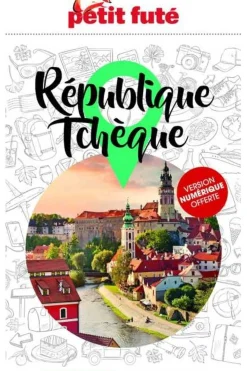 Fute République Tchèque Futé