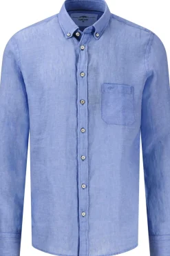 Fynch-Hatton Hemd Premium
