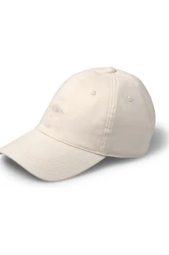 Fynch-Hatton Pet New Tree Cap