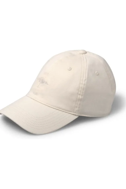 Fynch-Hatton Pet New Tree Cap