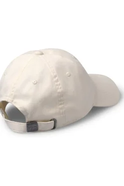 Fynch-Hatton Pet New Tree Cap