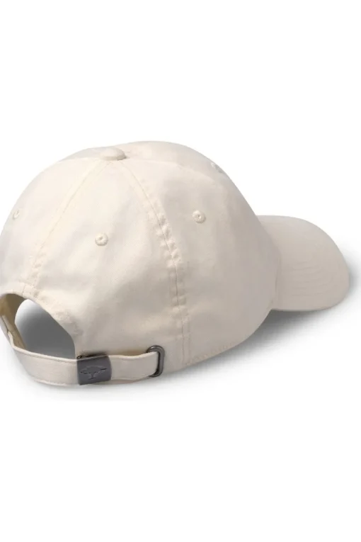 Fynch-Hatton Pet New Tree Cap