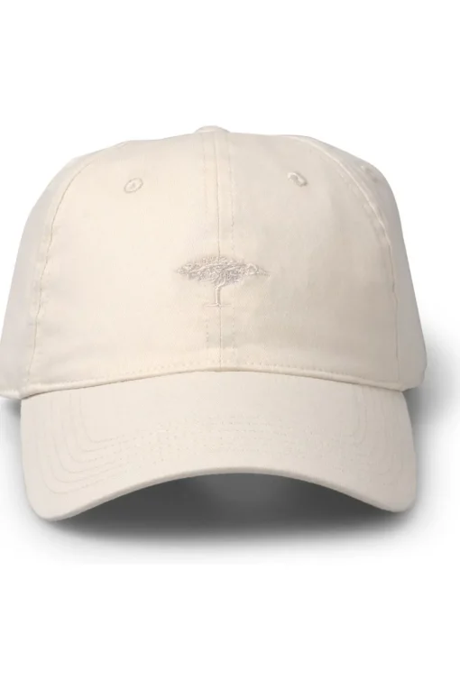 Fynch-Hatton Pet New Tree Cap