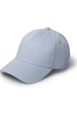 Fynch-Hatton Pet New Tree Cap