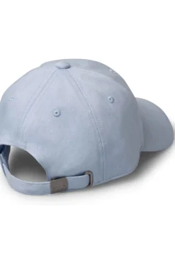 Fynch-Hatton Pet New Tree Cap
