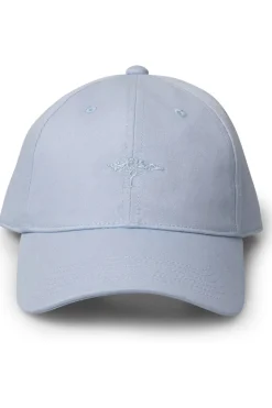 Fynch-Hatton Pet New Tree Cap