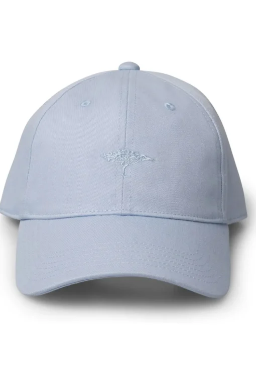 Fynch-Hatton Pet New Tree Cap