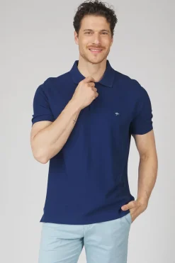 Fynch-Hatton Polo 10001700