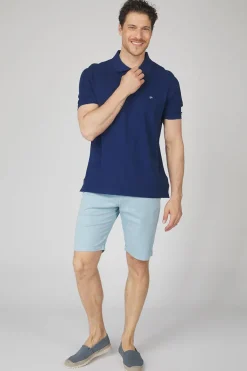 Fynch-Hatton Polo 10001700
