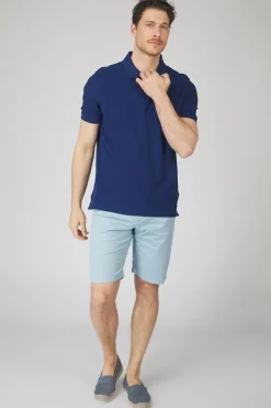 Fynch-Hatton Polo 10001700