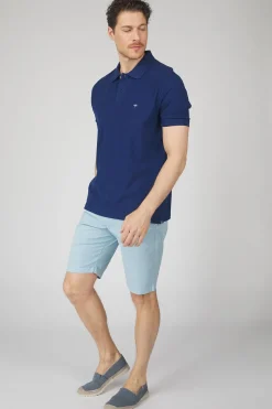 Fynch-Hatton Polo 10001700