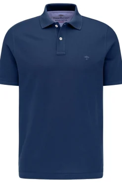 Fynch-Hatton Polo 10001700
