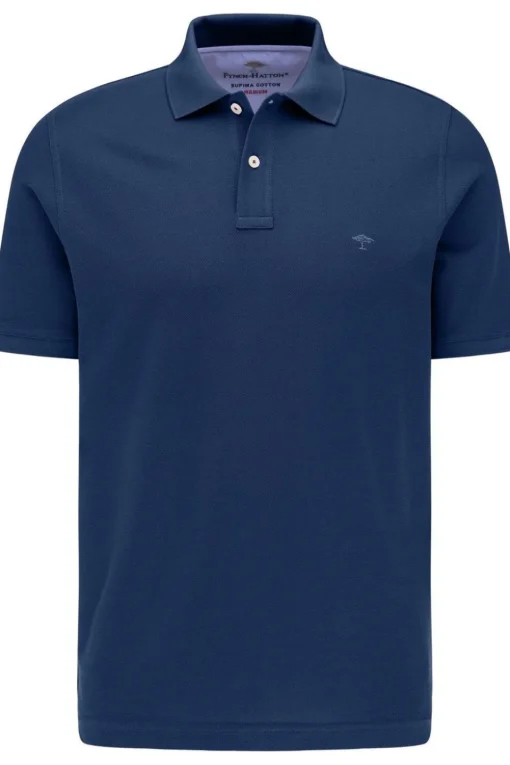Fynch-Hatton Polo 10001700