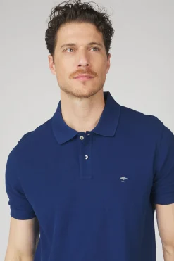 Fynch-Hatton Polo 10001700