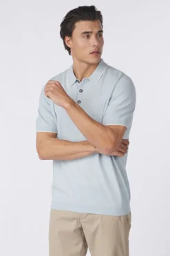 Fynch-Hatton Polo Polo