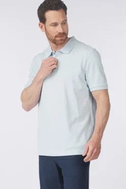 Fynch-Hatton Polo Polo Mini Aop