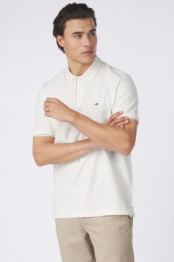 Fynch-Hatton Polo Polo Modern