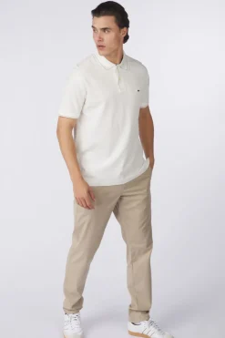 Fynch-Hatton Polo Polo Modern