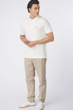 Fynch-Hatton Polo Polo Modern