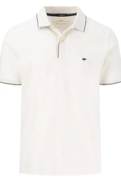 Fynch-Hatton Polo Polo Modern