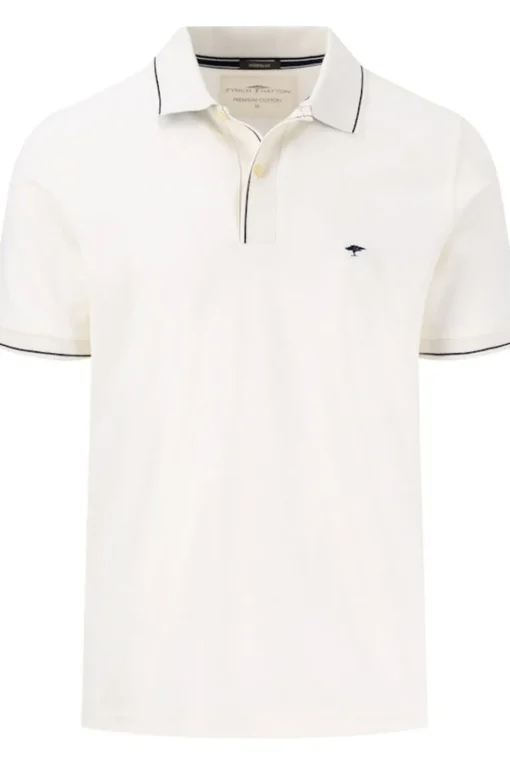 Fynch-Hatton Polo Polo Modern