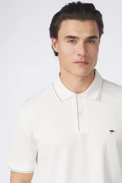 Fynch-Hatton Polo Polo Modern