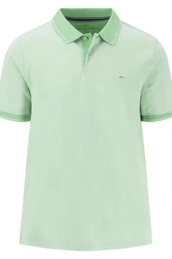 Fynch-Hatton Polo Polo 2-Tone
