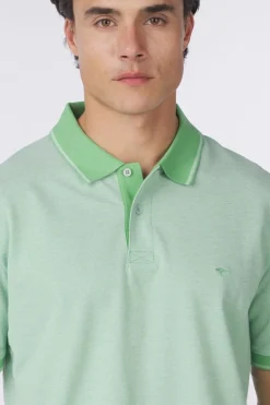 Fynch-Hatton Polo Polo 2-Tone