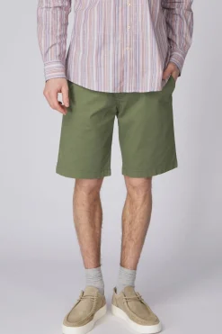Fynch-Hatton Short 10002910