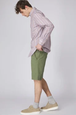Fynch-Hatton Short 10002910