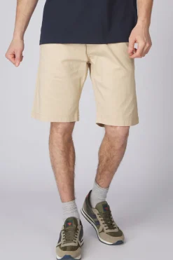 Fynch-Hatton Short 10002910
