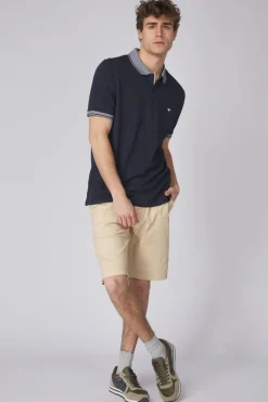 Fynch-Hatton Short 10002910