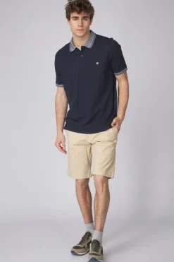 Fynch-Hatton Short 10002910