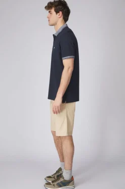 Fynch-Hatton Short 10002910