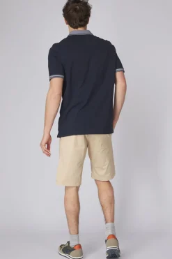Fynch-Hatton Short 10002910