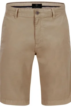 Fynch-Hatton Short 10002910