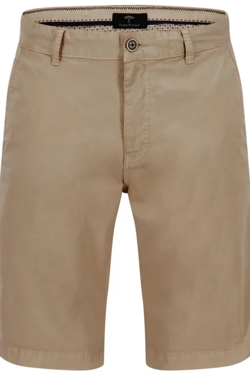 Fynch-Hatton Short 10002910