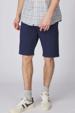 Fynch-Hatton Short 10002910
