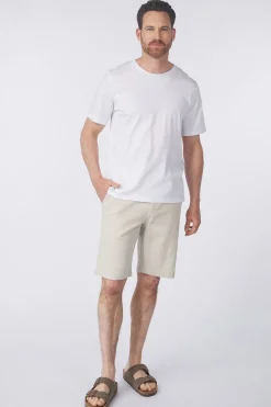 Fynch-Hatton Short Coli Twotone