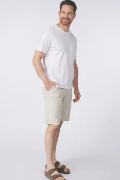 Fynch-Hatton Short Coli Twotone