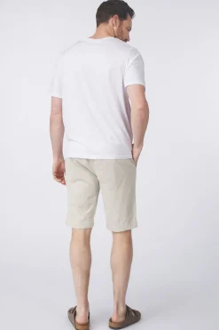 Fynch-Hatton Short Coli Twotone