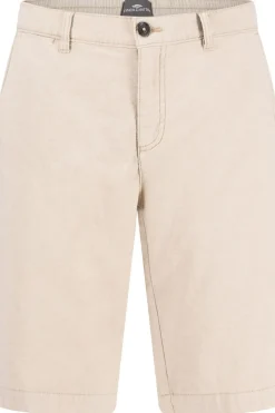 Fynch-Hatton Short Coli Twotone