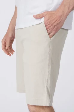 Fynch-Hatton Short Coli Twotone