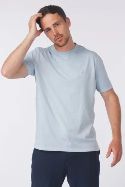 Fynch-Hatton T-Shirt T-Shirt Sunfaded