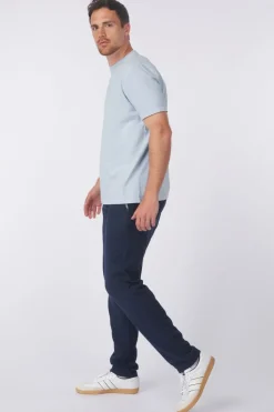 Fynch-Hatton T-Shirt T-Shirt Sunfaded